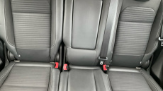 Ford Kuga 1.5 TDCi Titanium 5dr 2WD Diesel Estate